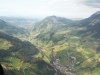 PICT0046.jpg